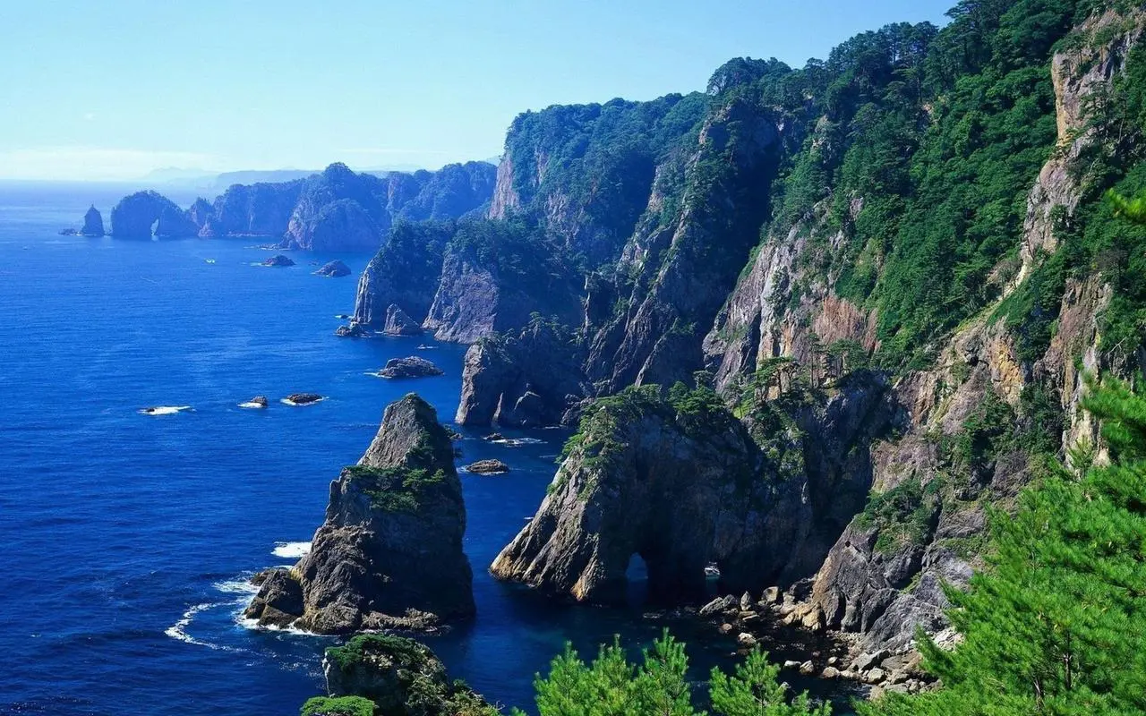 自动化节能信息化